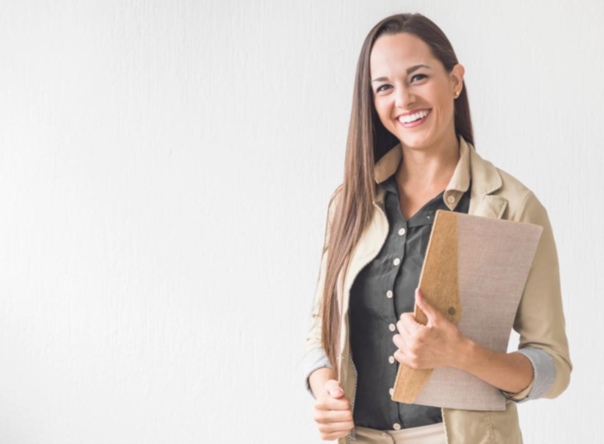 Business metrics and performance tracking